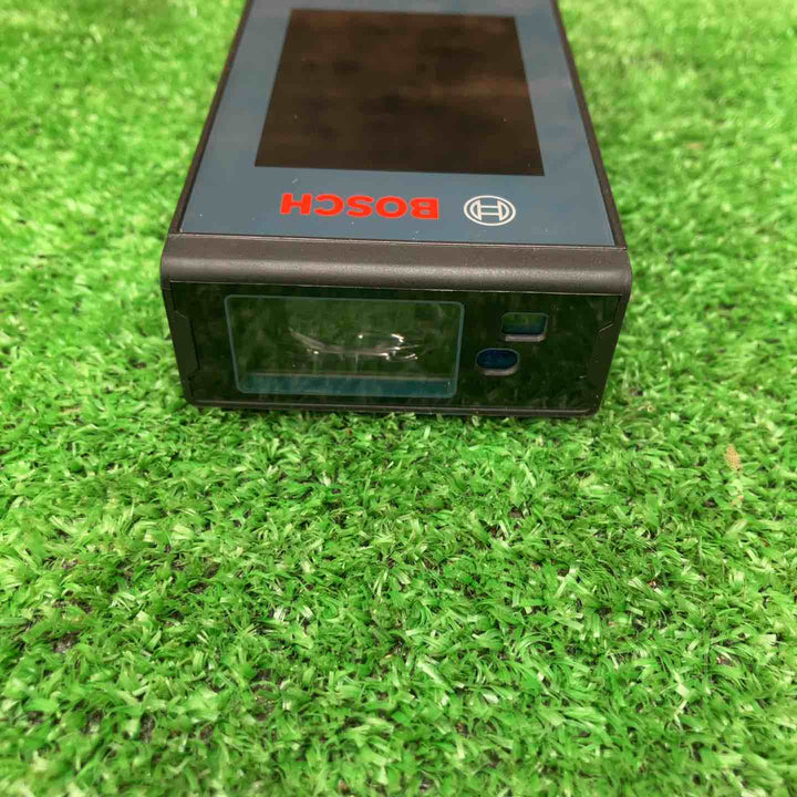 ◇ボッシュ レーザー距離計 GLM100-25C【川越店】