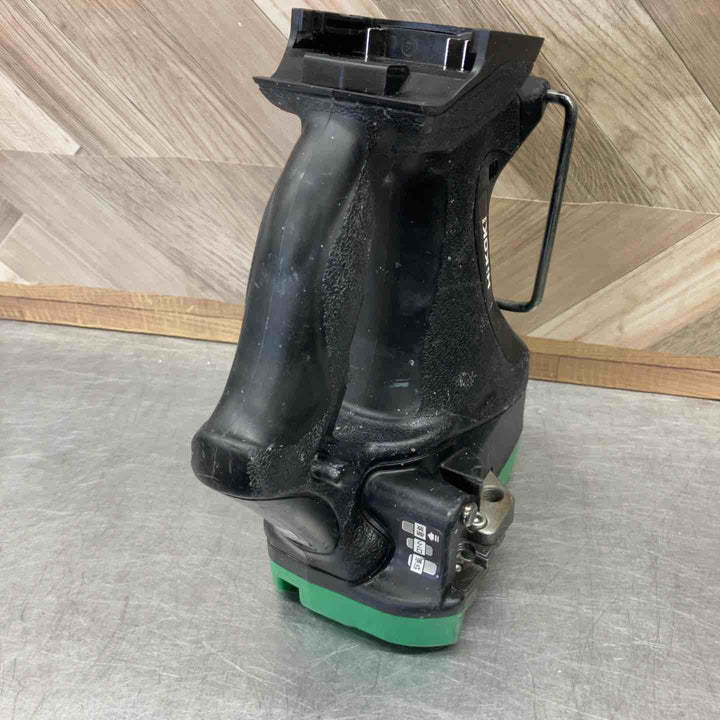 ★ハイコーキ(HIKOKI ※旧:日立工機) コードレス全ネジカッター CL18DSL(NN)【八潮店】