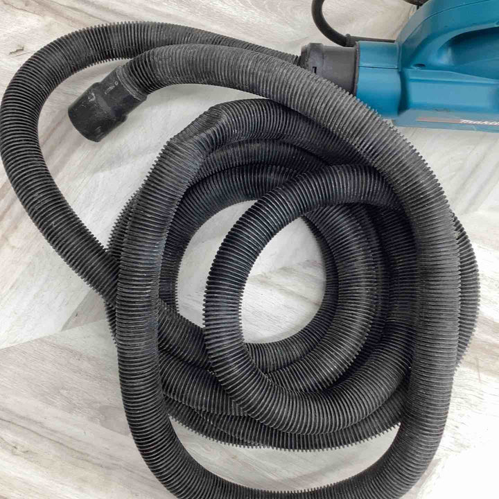 ★マキタ(makita) 集じん機 乾式 450(P)【越谷店】