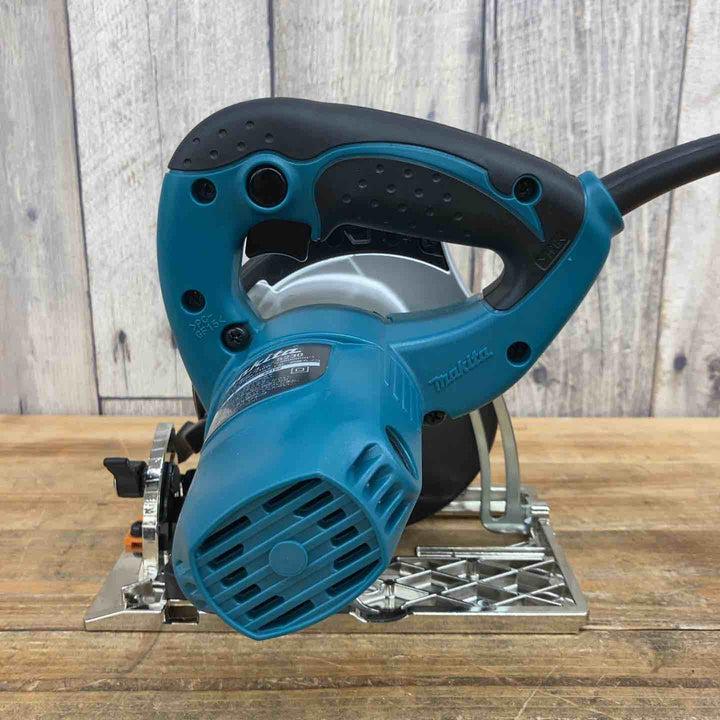 マキタ(makita) 電気マルノコ 5230 【東大和店】