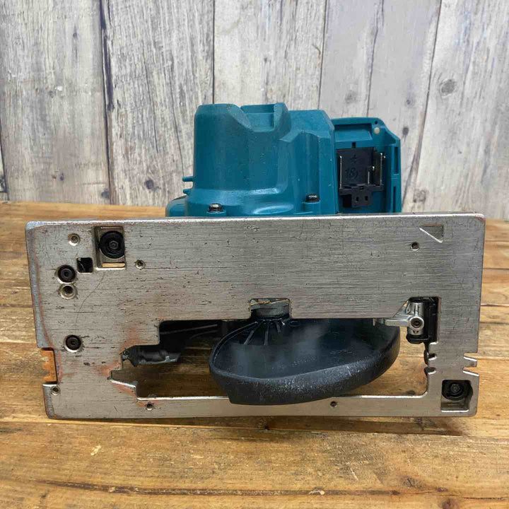 【中古品】 ★マキタ(makita) コードレス丸のこ HS631DZ 【東大和店】