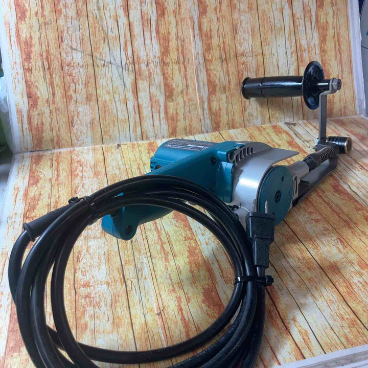 ☆マキタ(makita) ベルトサンダ 9031【川崎店】