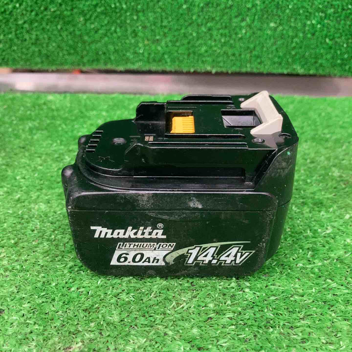 マキタ(makita) コードレス防じん丸のこ KS521DZ【桶川店】