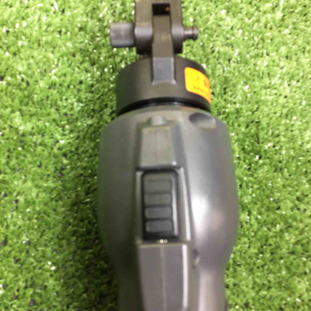 ◇泉精器(IZUMI) コードレス油圧多機能工具 REC-Li1460M【川崎店】