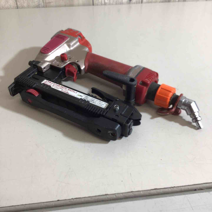 ★マックス(MAX) 高圧エアタッカ HA-R25/1025J【戸田店】