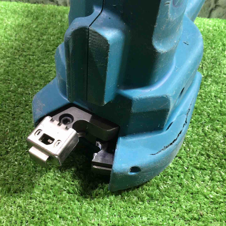 ★マキタ(makita) コードレス全ネジカッター SC101DZ【川口店】