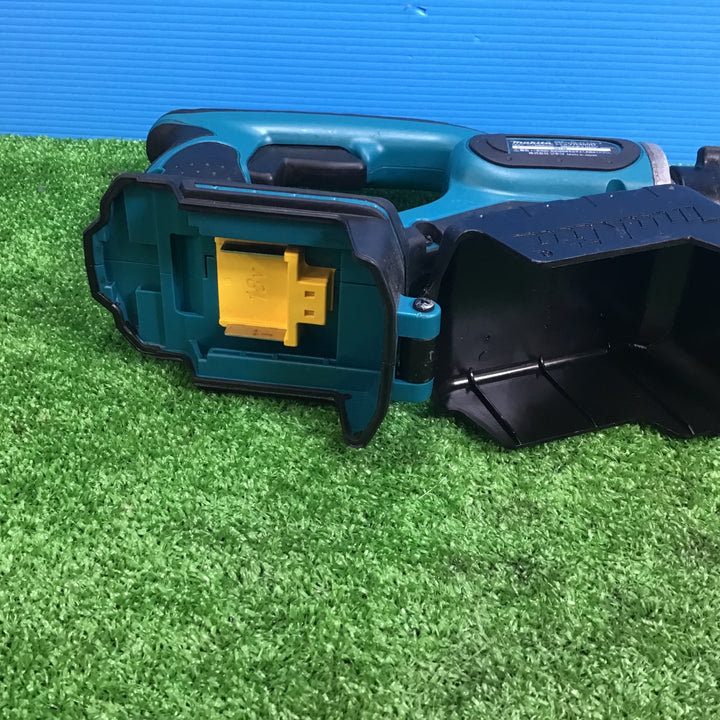 【店頭受取り限定】★マキタ(makita) コードレスコンクリートバイブレータ VR350DZ【岩槻店】