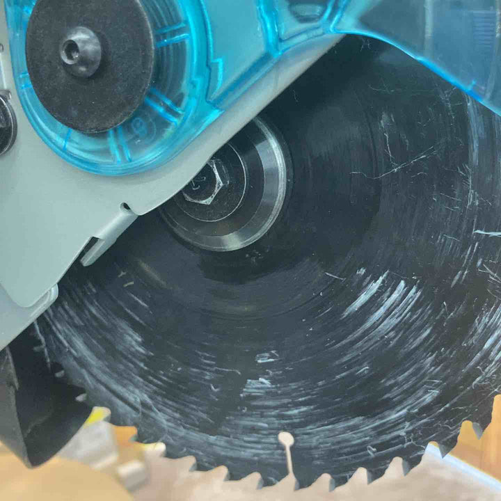 ★マキタ(makita) スライドマルノコ LS0613FL【八潮店】