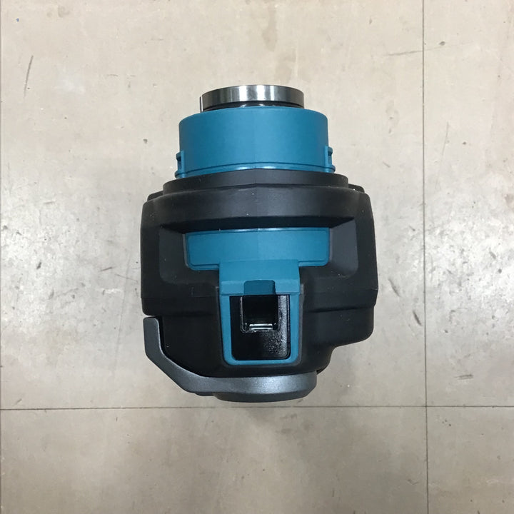 ★マキタ(makita) コードレスマルチツール TM001GRDX【草加店】