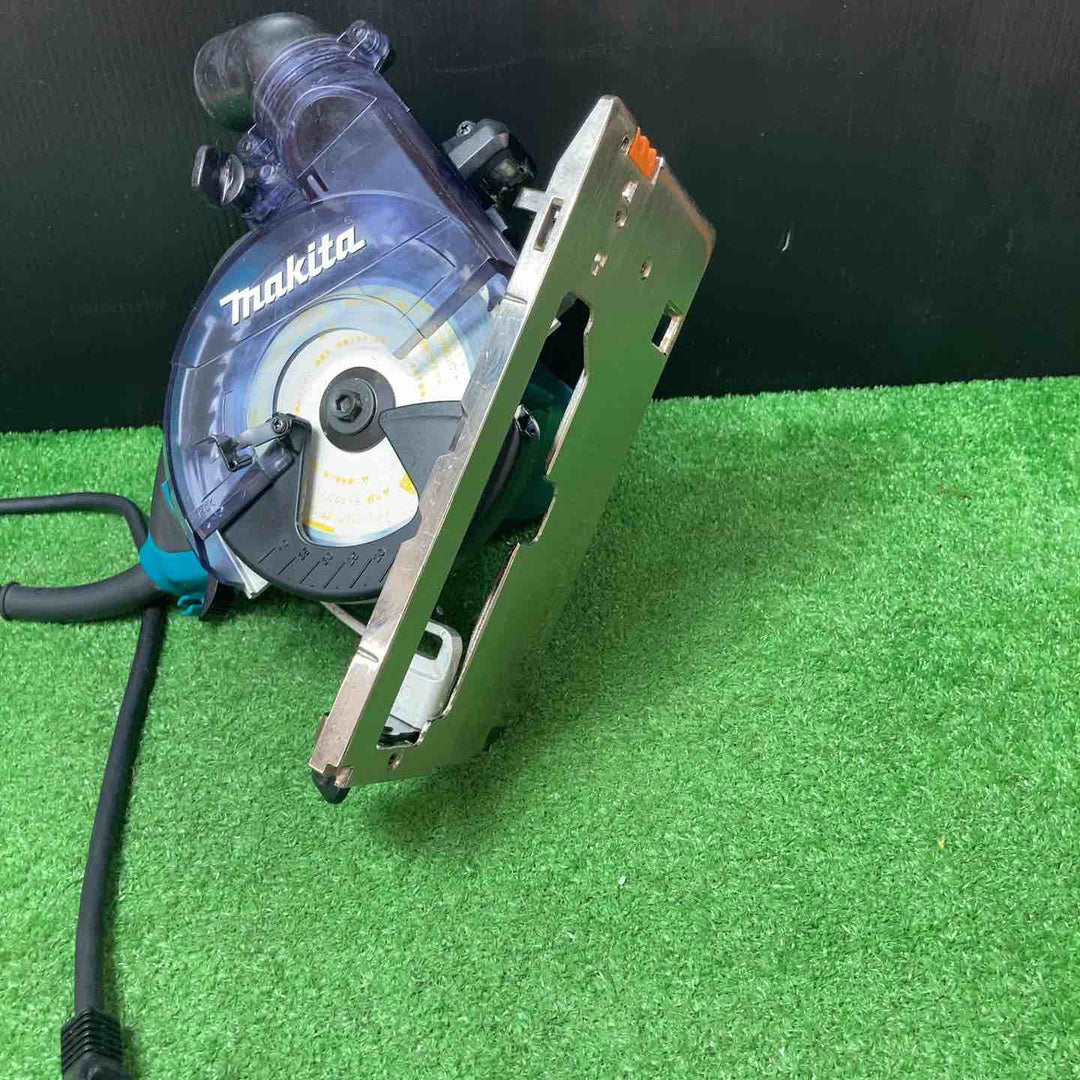 【中古品】★マキタ(makita) 防じん丸のこ KS5000FX【岩槻店】