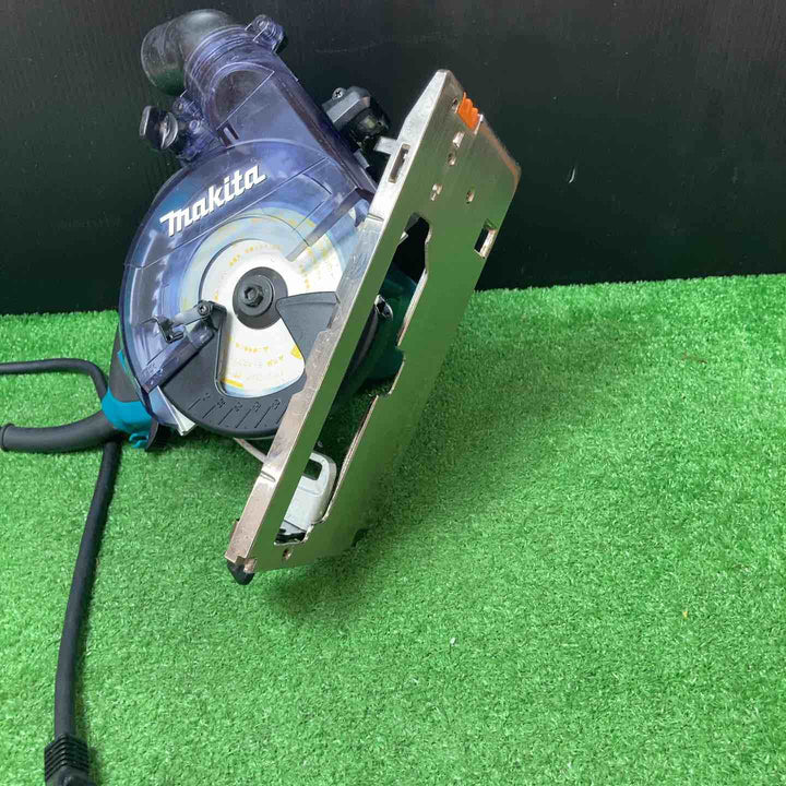 【中古品】★マキタ(makita) 防じん丸のこ KS5000FX【岩槻店】