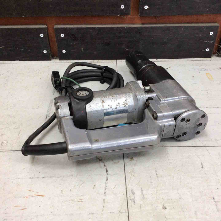 【現状品】 芝浦製作所 シャーレンチ LSR-20HDE 【鴻巣店】