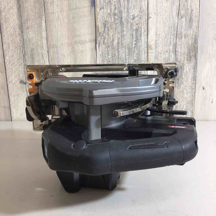 ★マキタ(makita) コードレス丸のこ HS001GZB【戸田店】