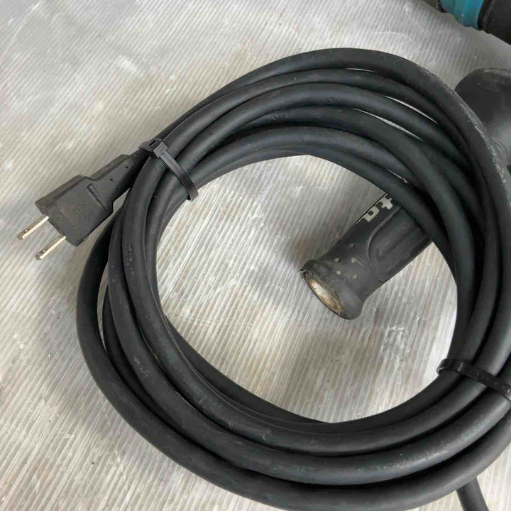★マキタ(makita) 電動ハンマ HM0871C【草加店】