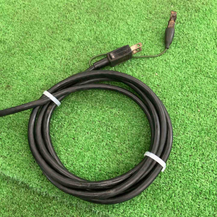 【中古品】 レッキス/REX ねじ切り機・N20A3 N20AⅢ 【桶川店】