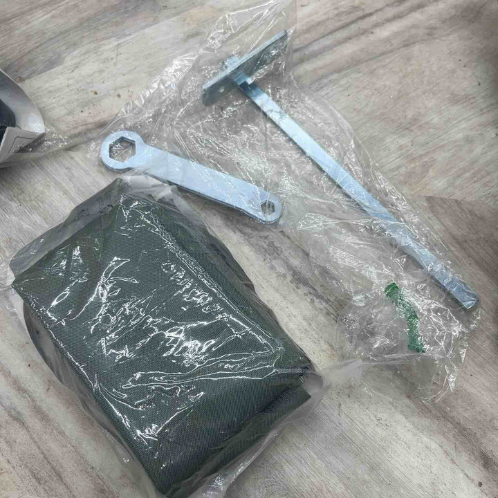 ★ハイコーキ(HIKOKI ※旧:日立工機) 集じん丸のこ C4YA2【越谷店】