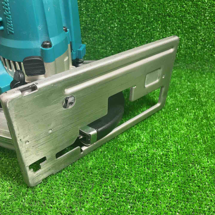 ★マキタ(makita) コードレスチップソーカッター CS553DZ【藤沢店】