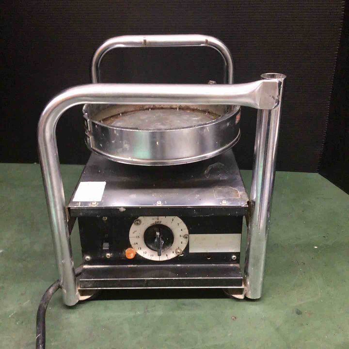 ミキスタ 【戸田店】