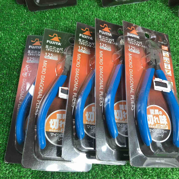 ★ニッパまとめ売り★30個!! FUJIYA 送料無料【川崎店】