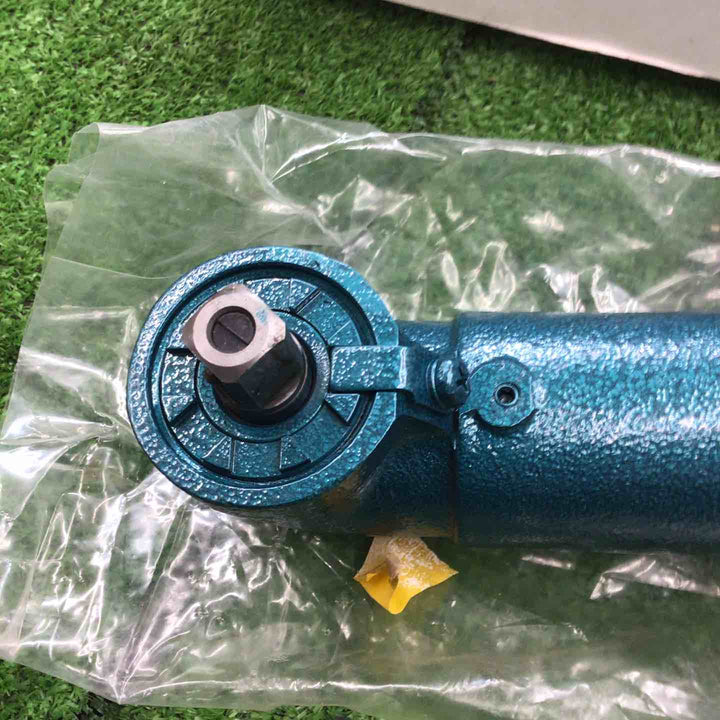 NPK アングルインパクトレンチ 12.7mm(1/2")Sq. ワンハンマタイプ NAW-1200【桶川店】