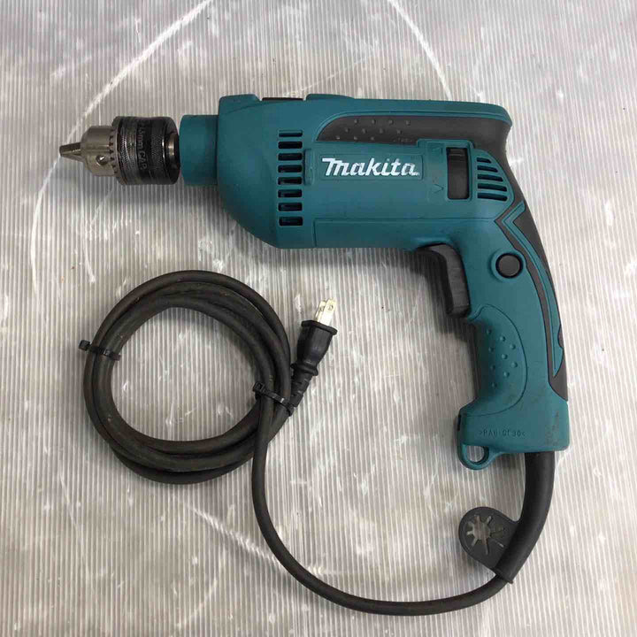 ☆マキタ(makita) 振動ドリル HP1640F【草加店】