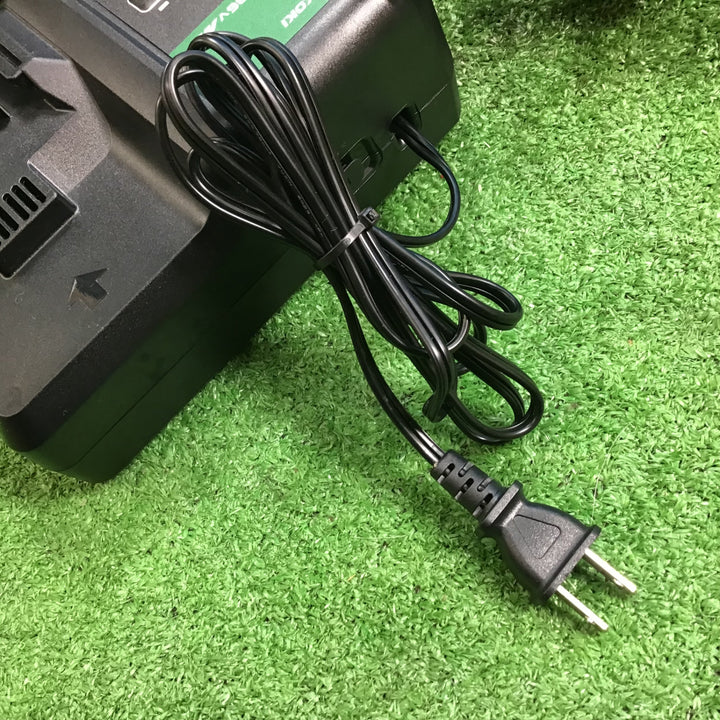 ★ハイコーキ(HIKOKI ※旧:日立工機) コードレスフィニッシュネイラ NT3640DA(XP)【岩槻店】