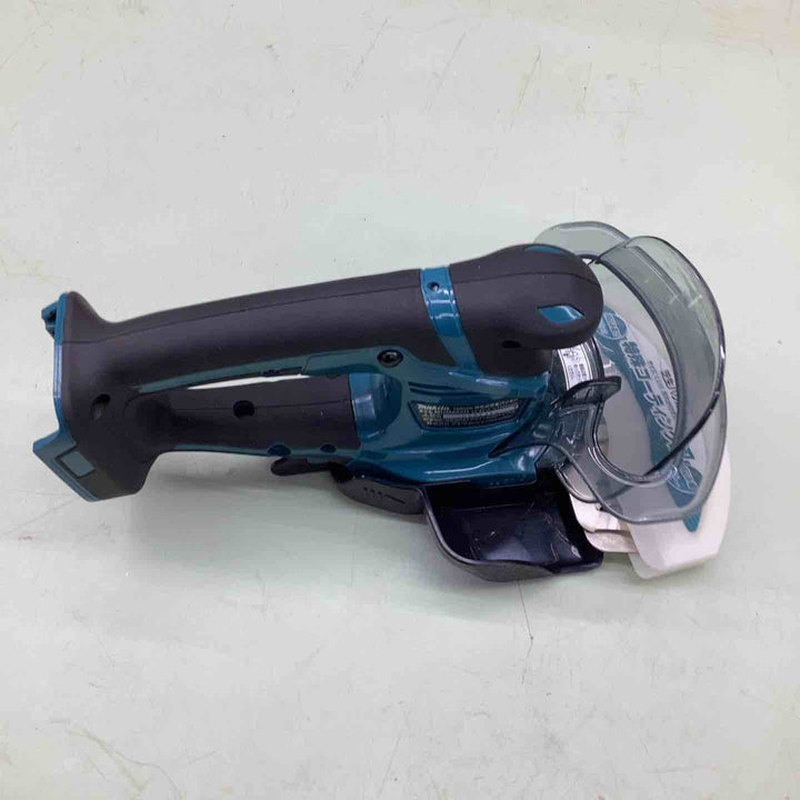 ◇マキタ(makita) コードレス芝生バリカン MUM602DZ【越谷店】