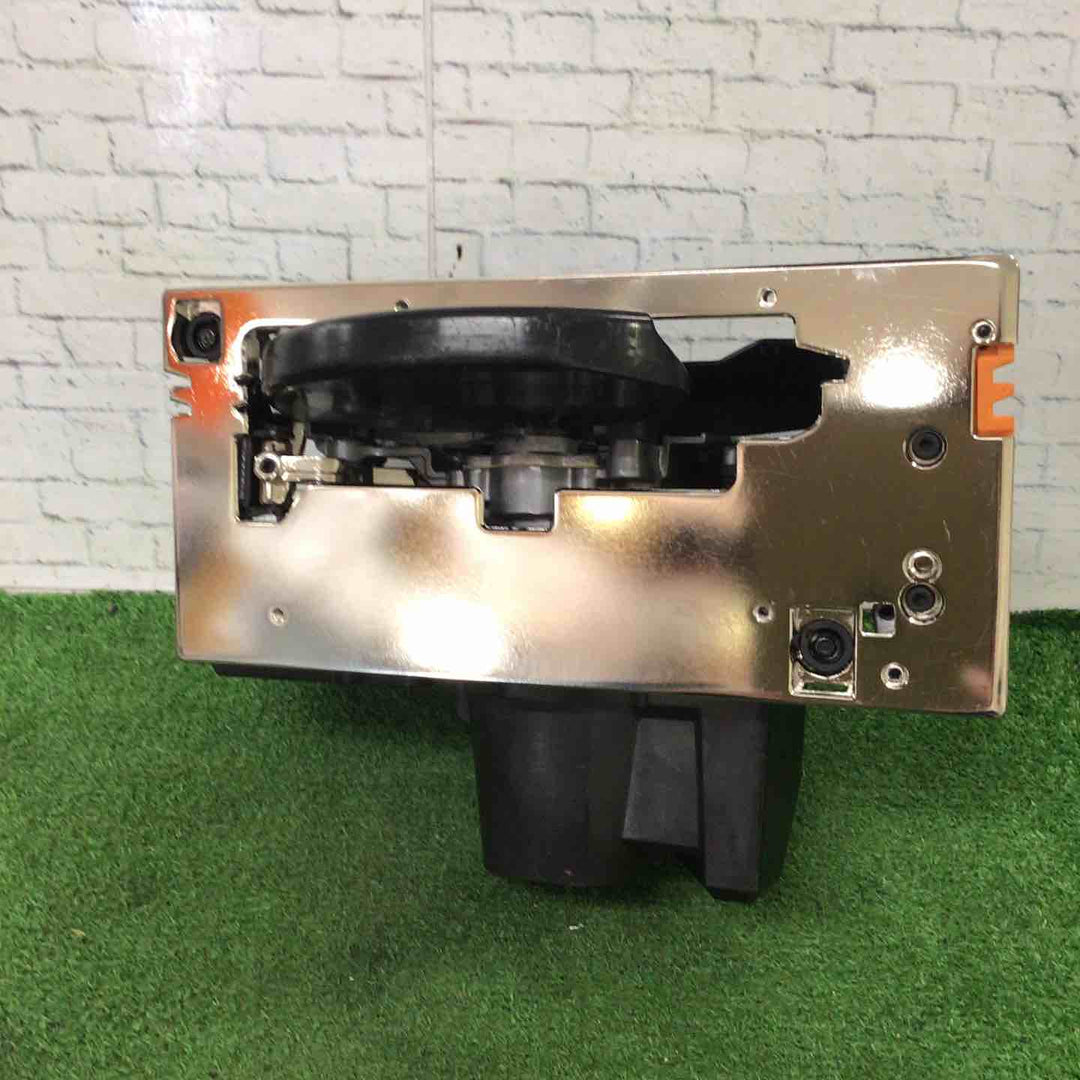 ★マキタ(makita) コードレス丸のこ HS001GZB【町田店】