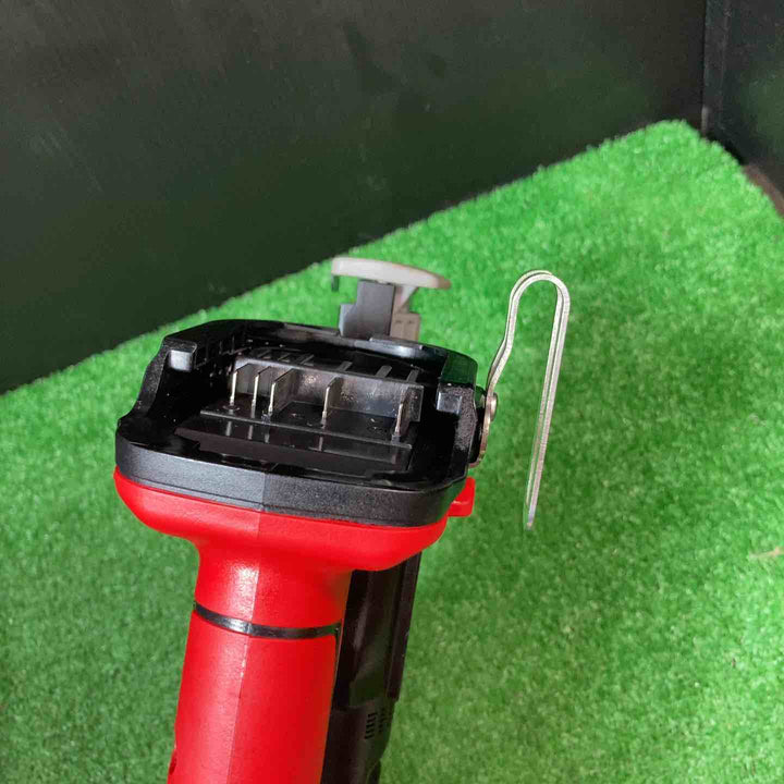 【中古品】★マックス(MAX) コードレスフィニッシュネイラ TJ-35FN3FW-BC/1850A【岩槻店】