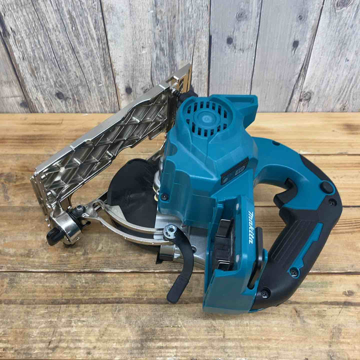 マキタ(makita) コードレス丸のこ HS474DZ 【東大和店】