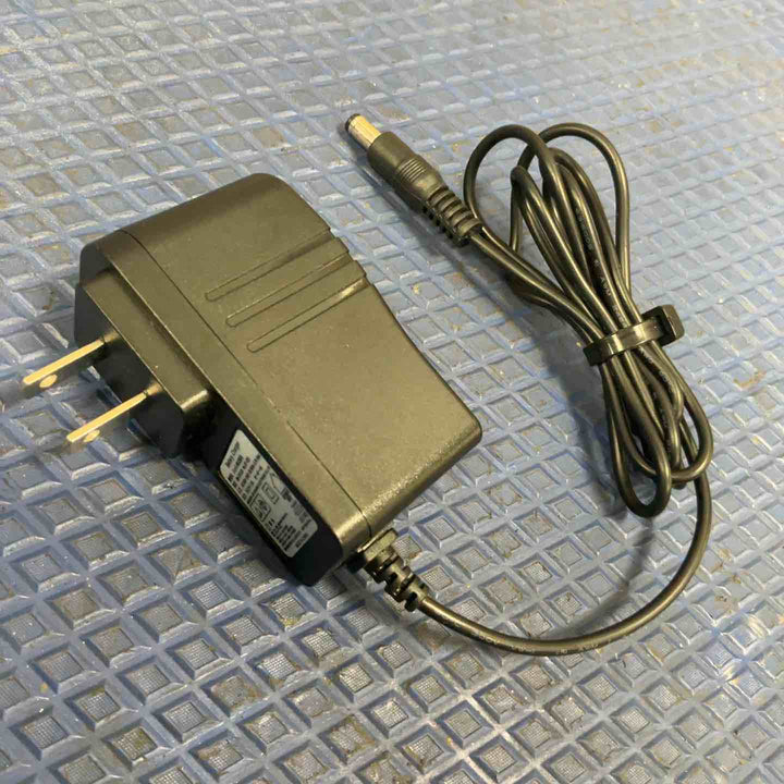 シンメン 空調服 バッテリーファンセット SA-223【草加店】