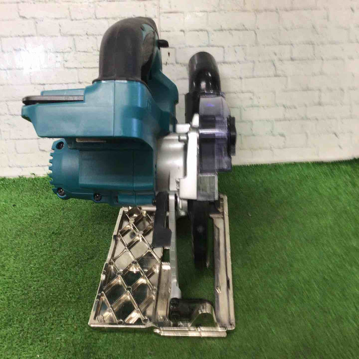 ★マキタ(makita) コードレス防じんマルノコ KS514DZ【町田店】