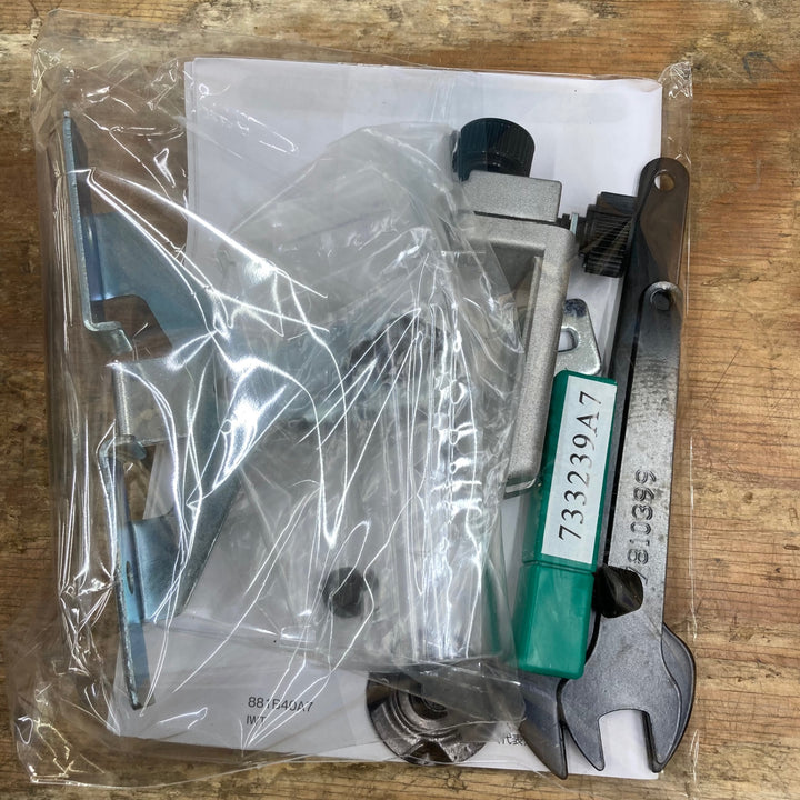 ★マキタ(makita) 18Vコードレストリマー RT50DZ 本体のみ【柏店】