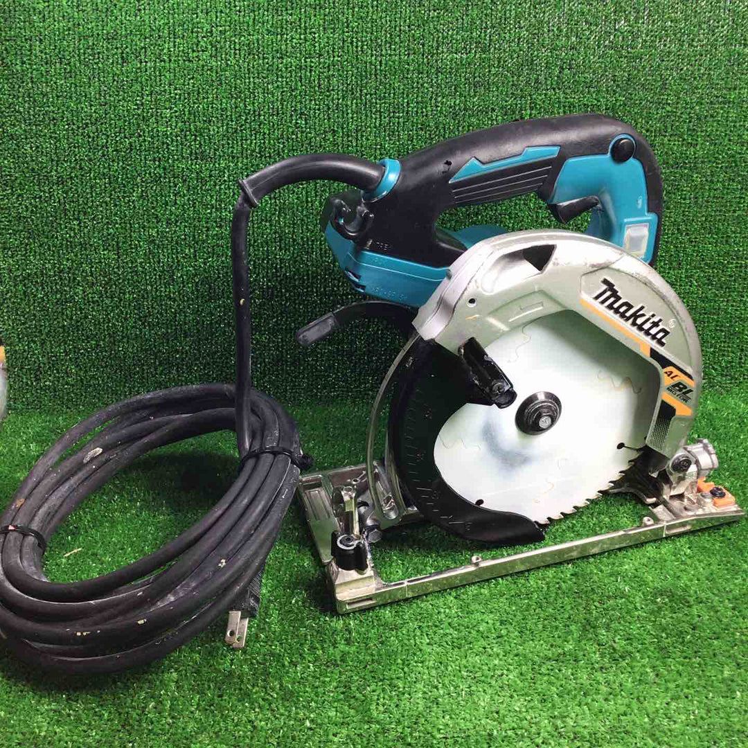 ★マキタ(makita) 電子造作用精密マルノコ HS6403【川崎店】