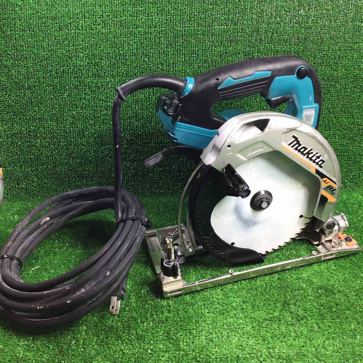 ★マキタ(makita) 電子造作用精密マルノコ HS6403【川崎店】