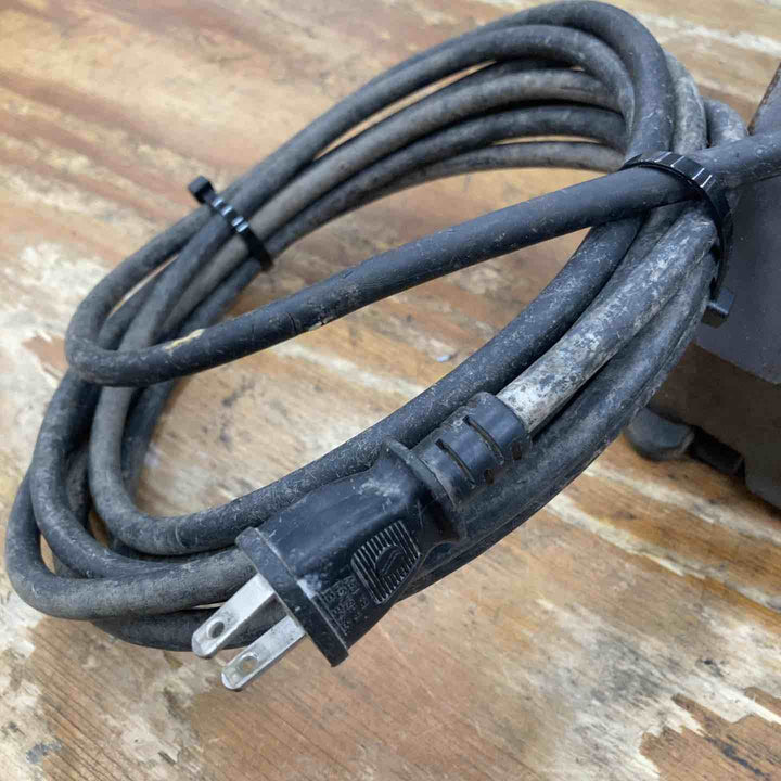 【中古品】☆ハイコーキ(HIKOKI ※旧:日立工機) 高速切断機 CC14SF 355mm 100V【柏店】