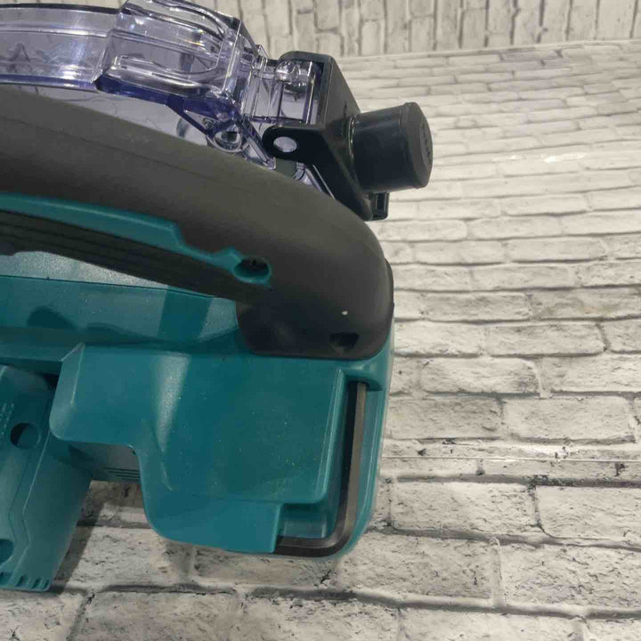 ★マキタ(makita) コードレス防じん丸のこ KS513DZ【川口店】