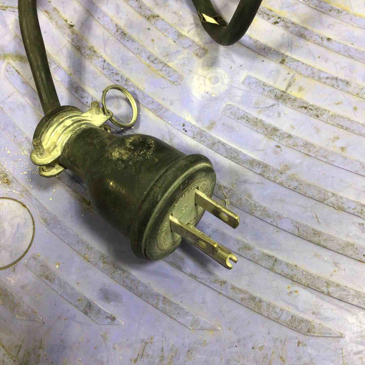 ◇リョービ(RYOBI) 集じん機 VC-1100【草加店】