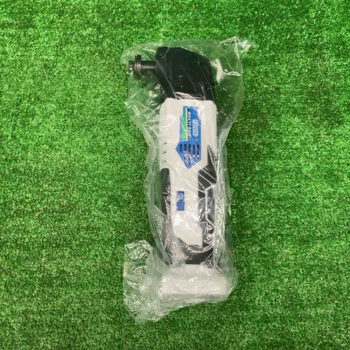 【特別特価!未使用品】ビバホーム チェーンソー エレバリオ マルチソー LMS-144 (本体のみ)【桶川店】