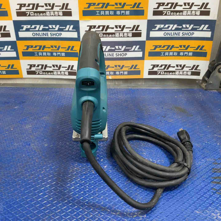 ☆マキタ(makita) ジグソー JV0600K【草加店】