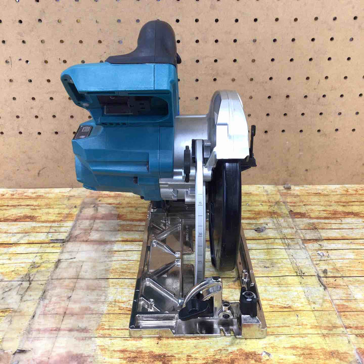 ★マキタ(makita) コードレス丸のこ HS631DZ【川崎店】