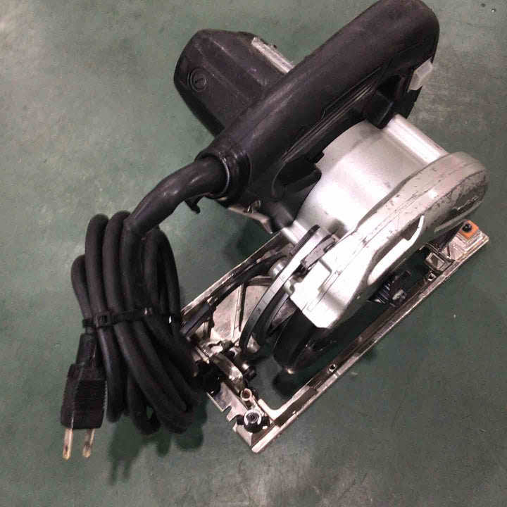★マキタ(makita) 造作用精密丸のこ HS6402【川口店】