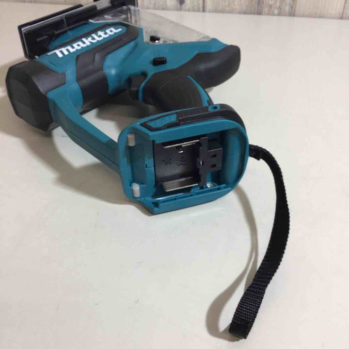 ★マキタ(makita) コードレスボードカッタ SD180DZ【戸田店】
