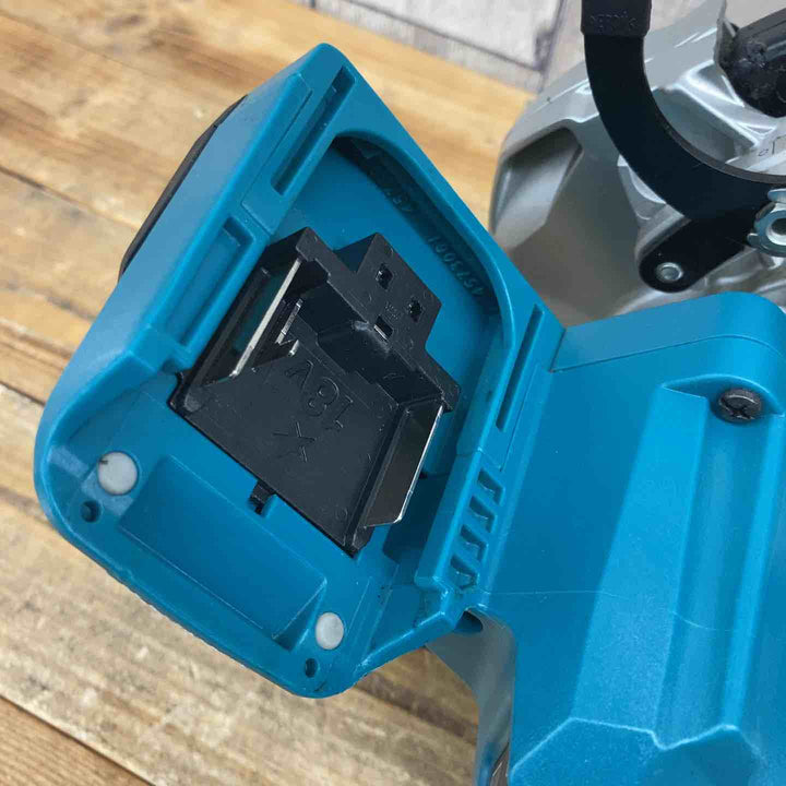 【中古品】 ★マキタ(makita) コードレス丸のこ HS631DZ 【東大和店】