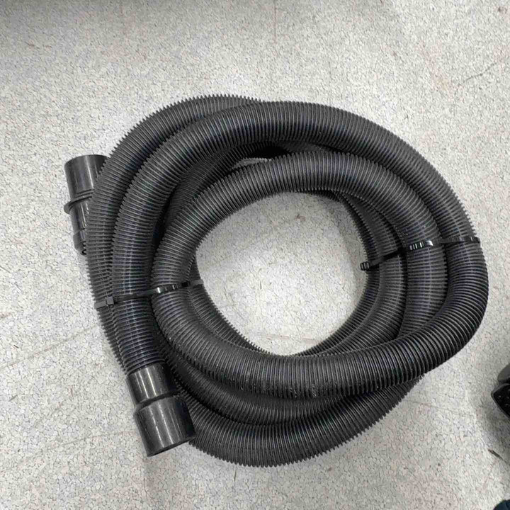 ★マキタ(makita) 集じん機 乾式 475(P)【八潮店】