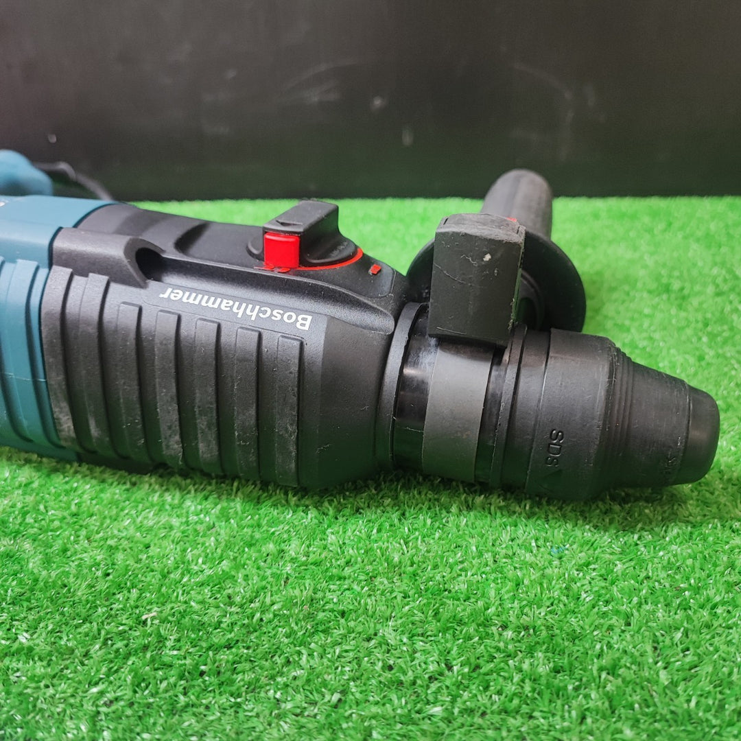 ★ボッシュ(BOSCH) ハンマドリル GBH2-26RE【岩槻店】