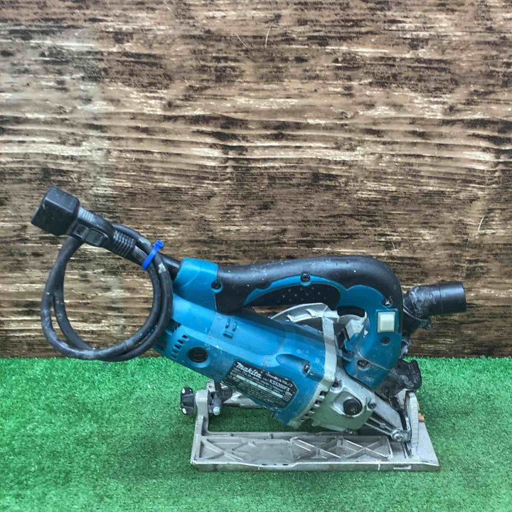 ★マキタ(makita) 防じん丸のこ KS5200FX【川越店】