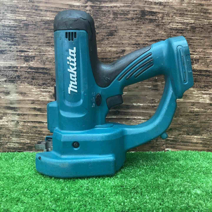 ★マキタ(makita) コードレス全ネジカッター SC101DZ【川越店】