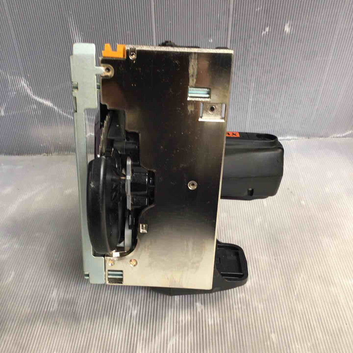 ☆マックス (MAX) コードレス防塵丸のこ PJ-CS53CDP【草加店】