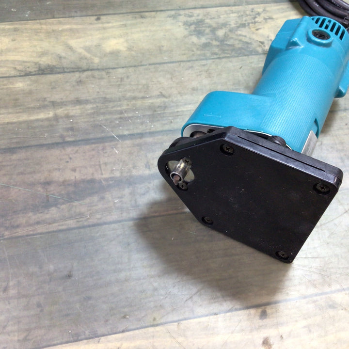 〇マキタ(makita) トリマ チャック孔径6mm 3705【東大和店】